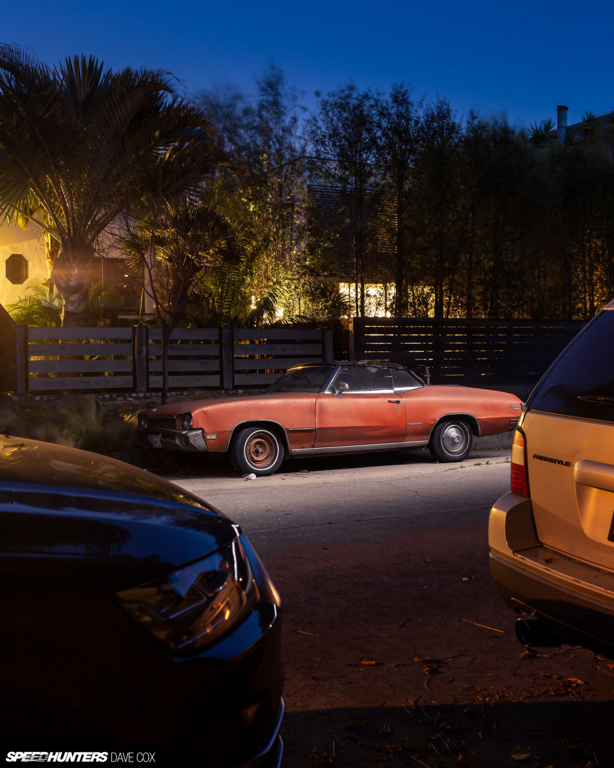 CARONAVIRUS Â©DAVE COX_017