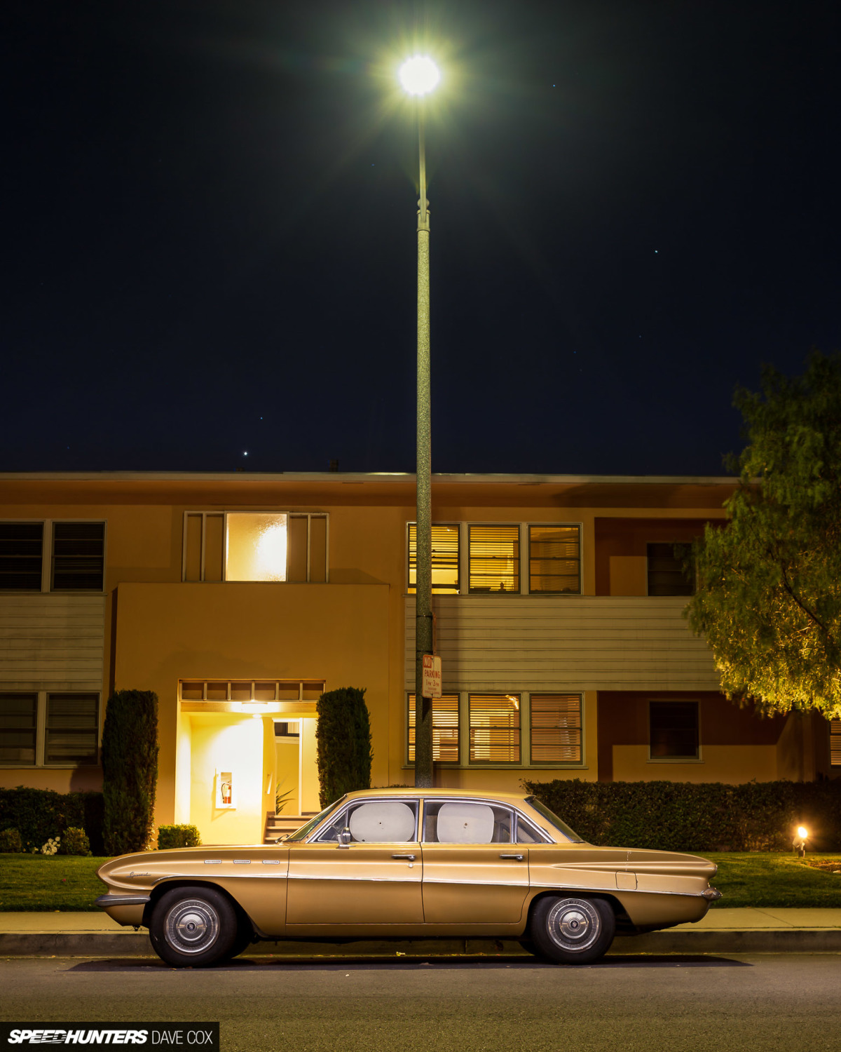 CARONAVIRUS Â©DAVE COX_019