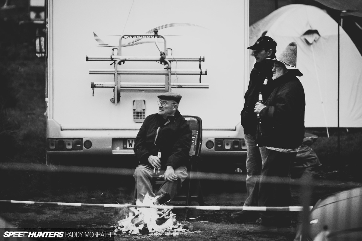 2010 Nurburgring 24H for Speedhunters by Paddy McGrath-3