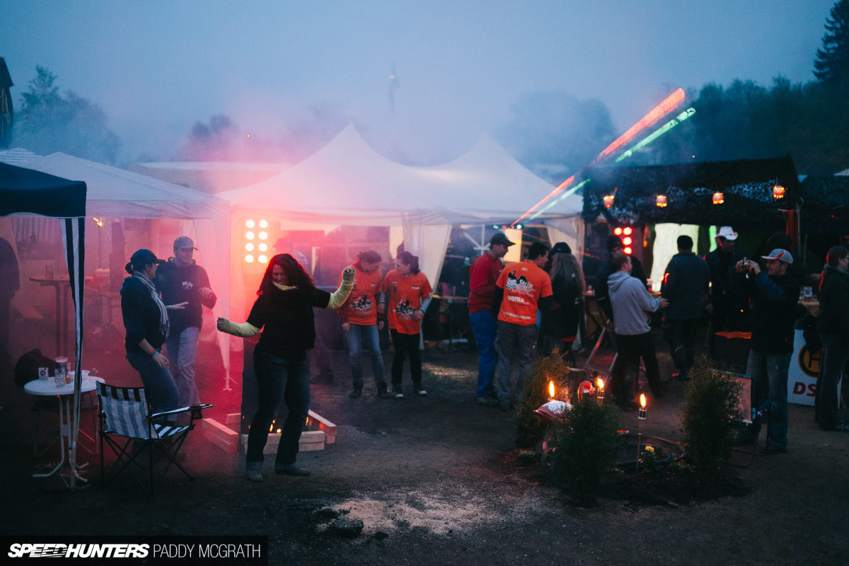 2010 Nurburgring 24H for Speedhunters by Paddy McGrath-5