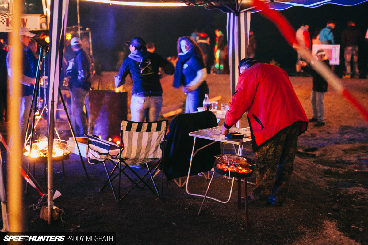 2010 Nurburgring 24H for Speedhunters by Paddy McGrath-6