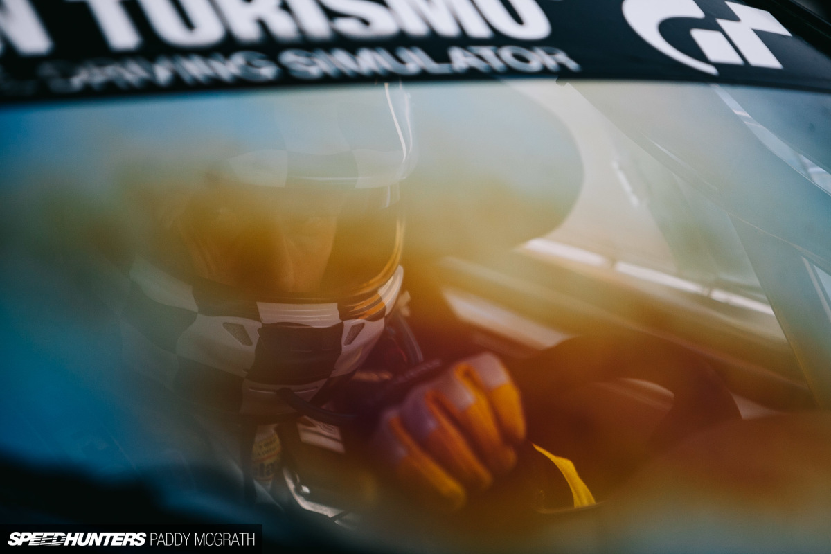 2010 Nurburgring 24H for Speedhunters by Paddy McGrath-10