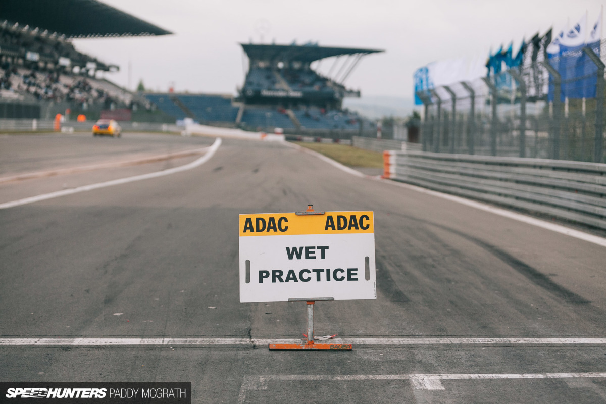 2010 Nurburgring 24H for Speedhunters by Paddy McGrath-11