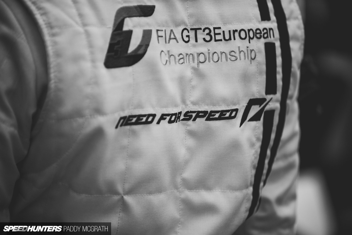 2010 Nurburgring 24H for Speedhunters by Paddy McGrath-12
