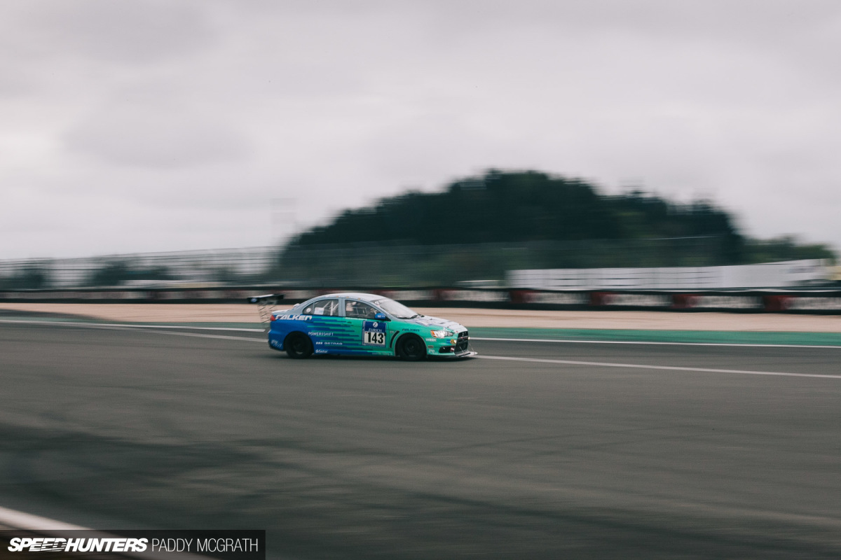 2010 Nurburgring 24H for Speedhunters by Paddy McGrath-13