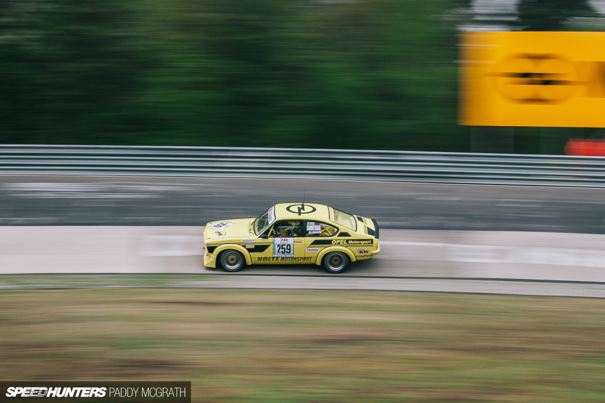 2010 Nurburgring 24H for Speedhunters by Paddy McGrath-19