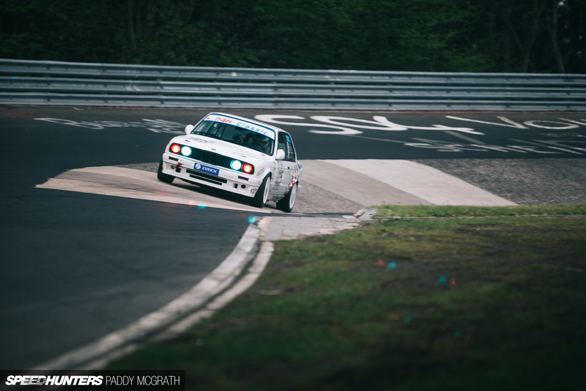 2010 Nurburgring 24H for Speedhunters by Paddy McGrath-22