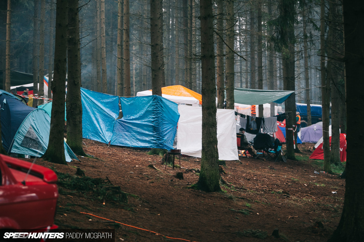 2010 Nurburgring 24H for Speedhunters by Paddy McGrath-28
