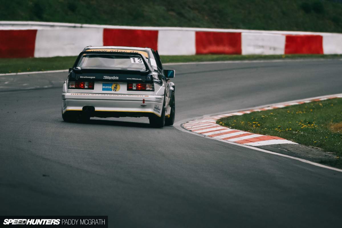 2010 Nurburgring 24H for Speedhunters by Paddy McGrath-31