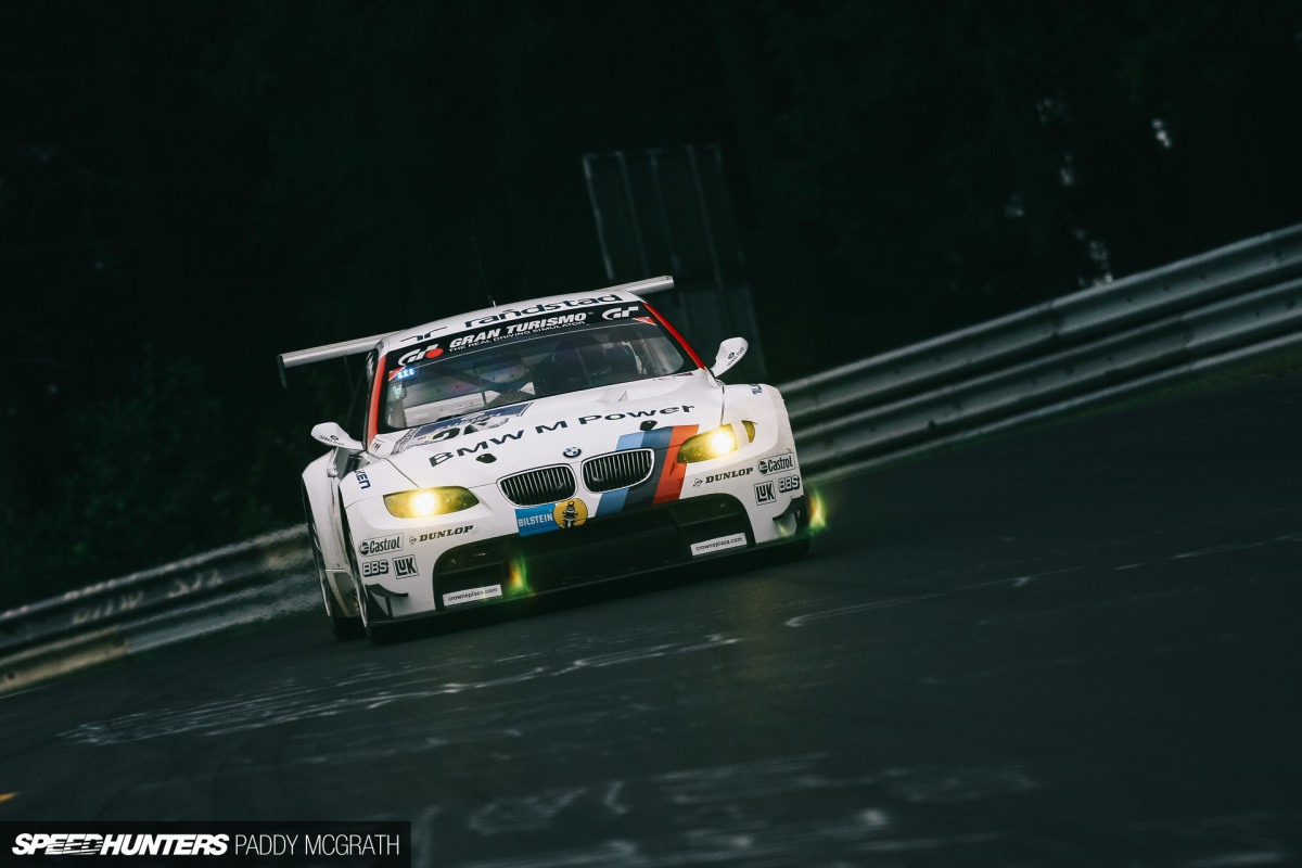 2010 Nurburgring 24H for Speedhunters by Paddy McGrath-37
