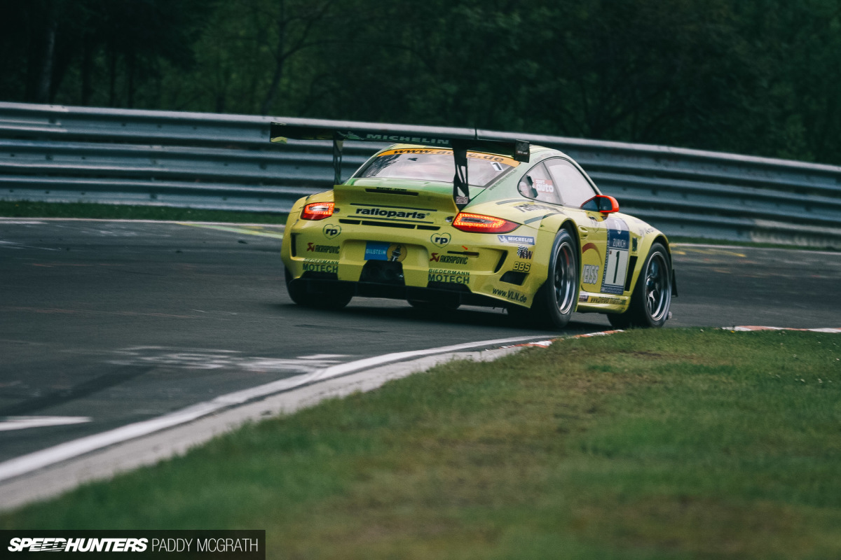 2010 Nurburgring 24H for Speedhunters by Paddy McGrath-41