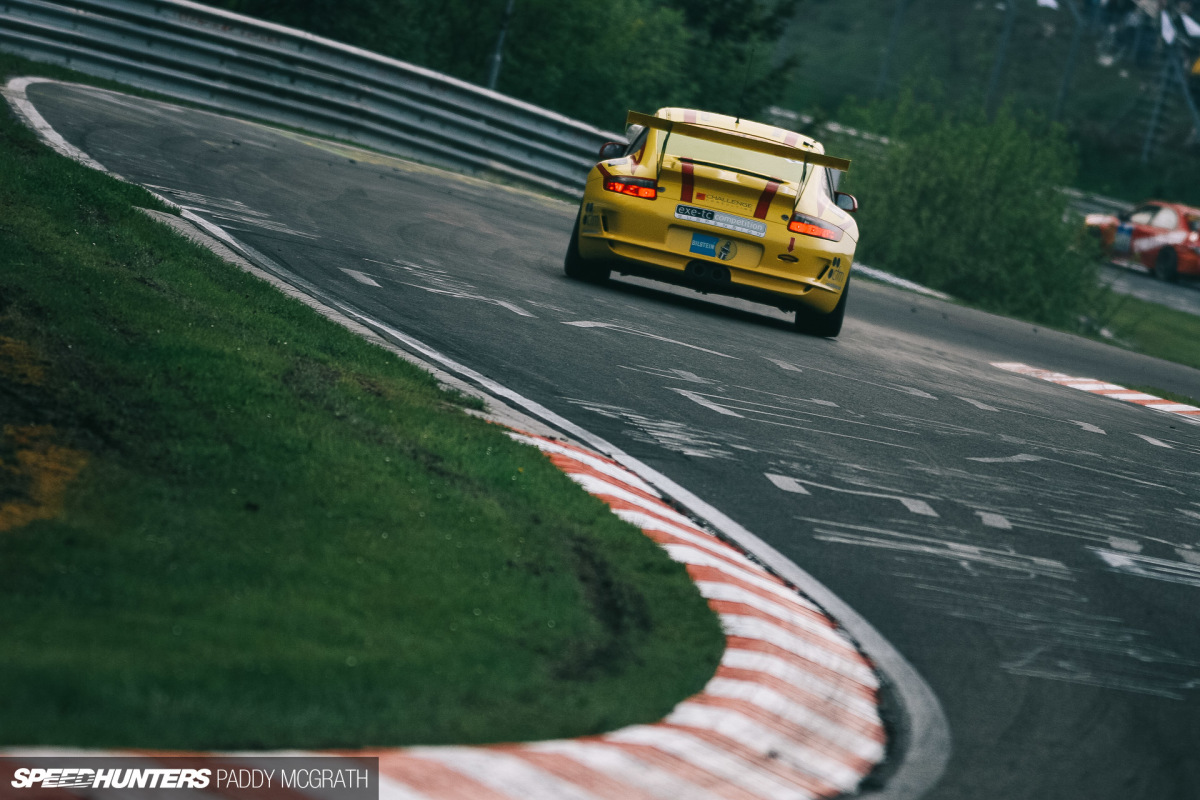 2010 Nurburgring 24H for Speedhunters by Paddy McGrath-42