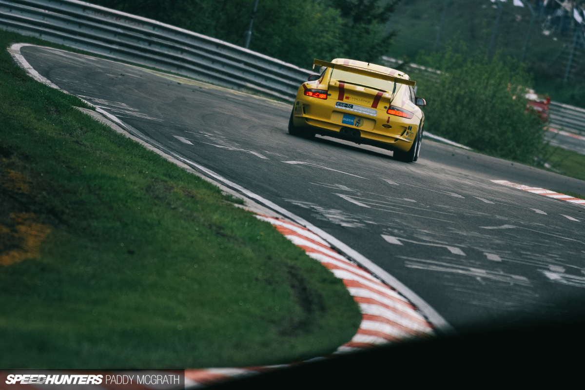 2010 Nurburgring 24H for Speedhunters by Paddy McGrath-43