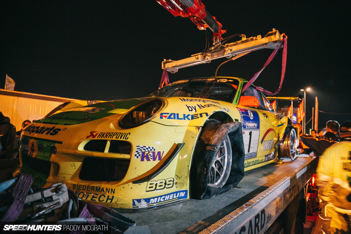2010 Nurburgring 24H for Speedhunters by Paddy McGrath-45