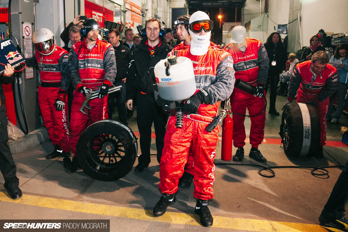 2010 Nurburgring 24H for Speedhunters by Paddy McGrath-47