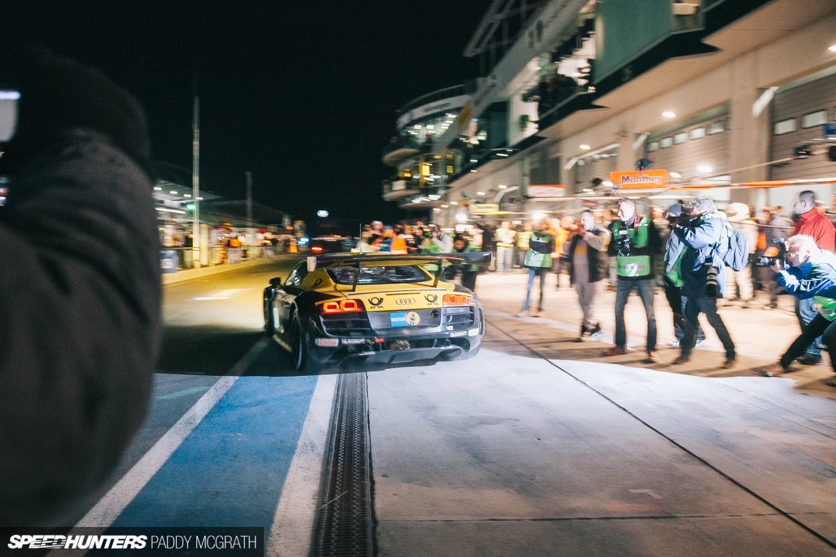 2010 Nurburgring 24H for Speedhunters by Paddy McGrath-49