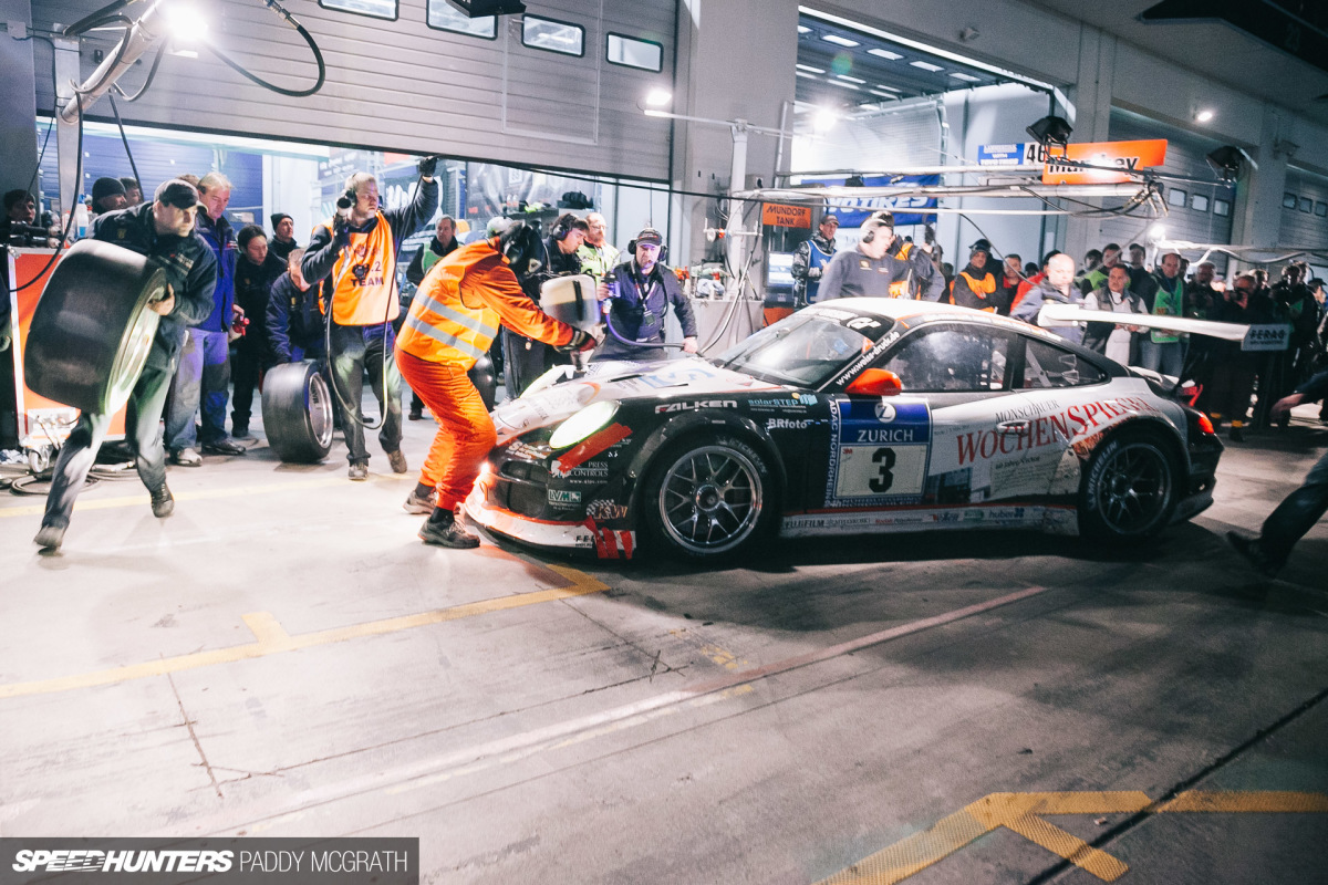 2010 Nurburgring 24H for Speedhunters by Paddy McGrath-51