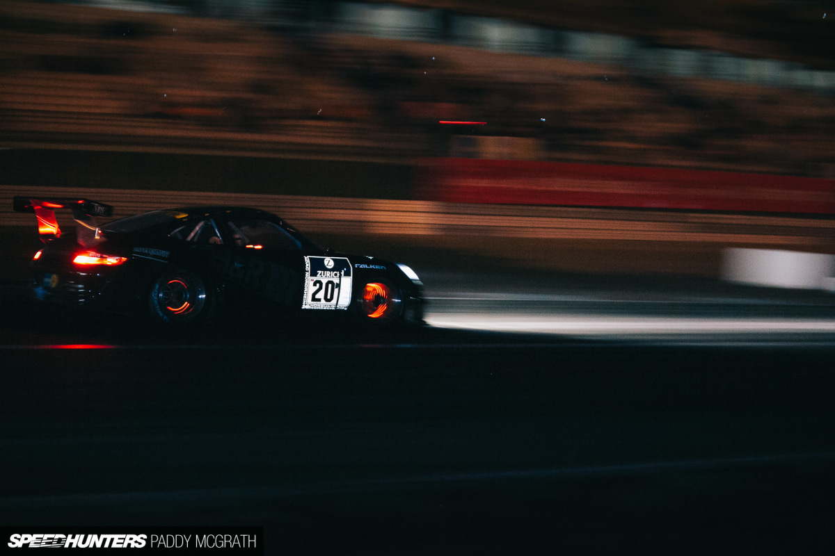 2010 Nurburgring 24H for Speedhunters by Paddy McGrath-52