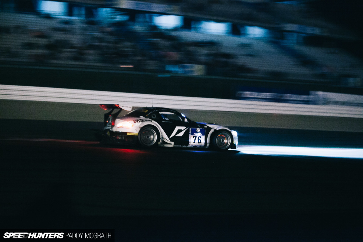 2010 Nurburgring 24H for Speedhunters by Paddy McGrath-53
