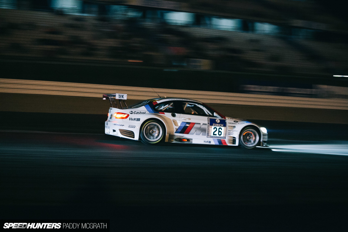 2010 Nurburgring 24H for Speedhunters by Paddy McGrath-54