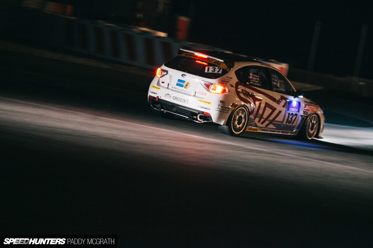 2010 Nurburgring 24H for Speedhunters by Paddy McGrath-56