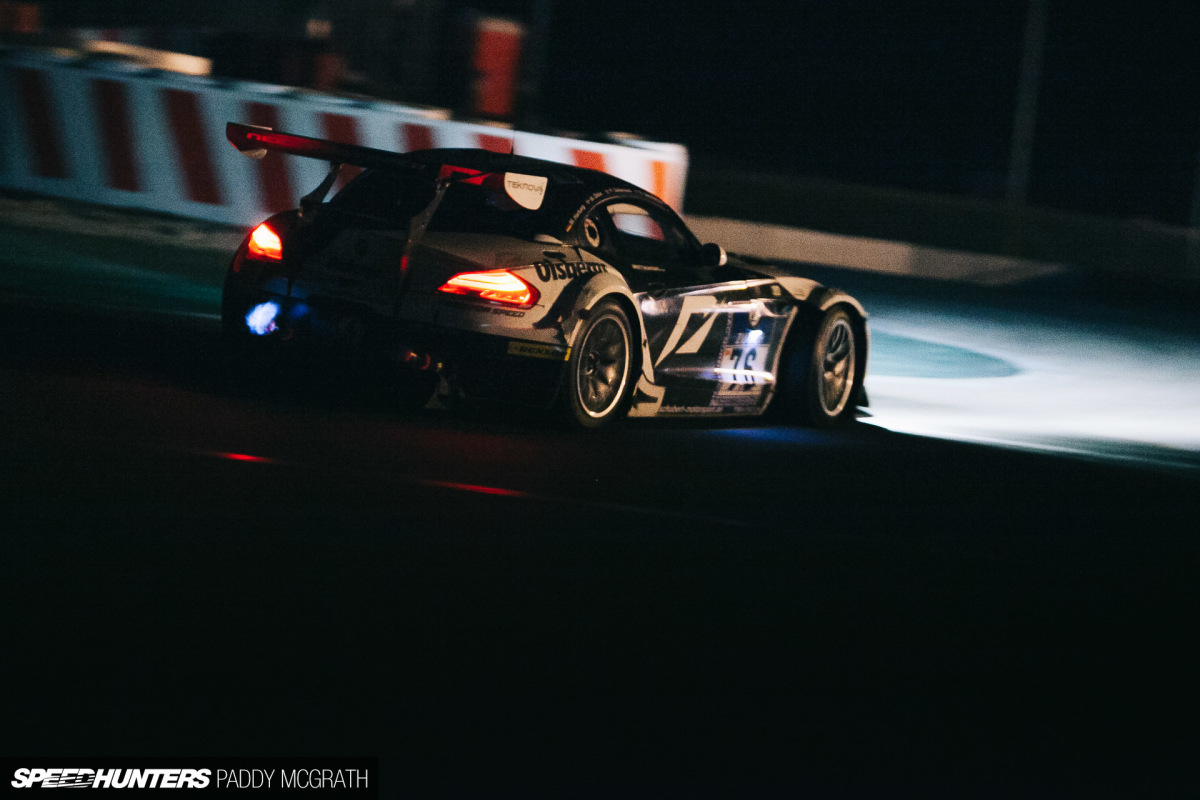 2010 Nurburgring 24H for Speedhunters by Paddy McGrath-57