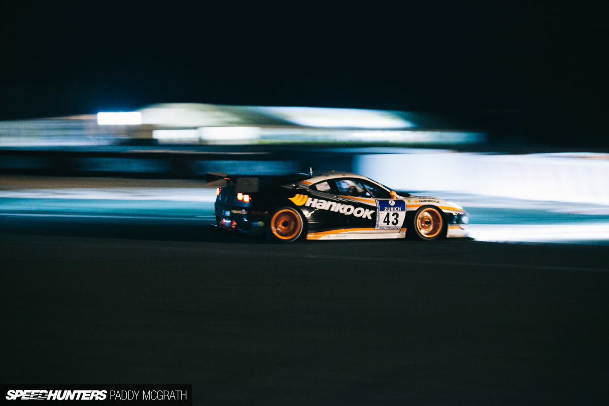 2010 Nurburgring 24H for Speedhunters by Paddy McGrath-58