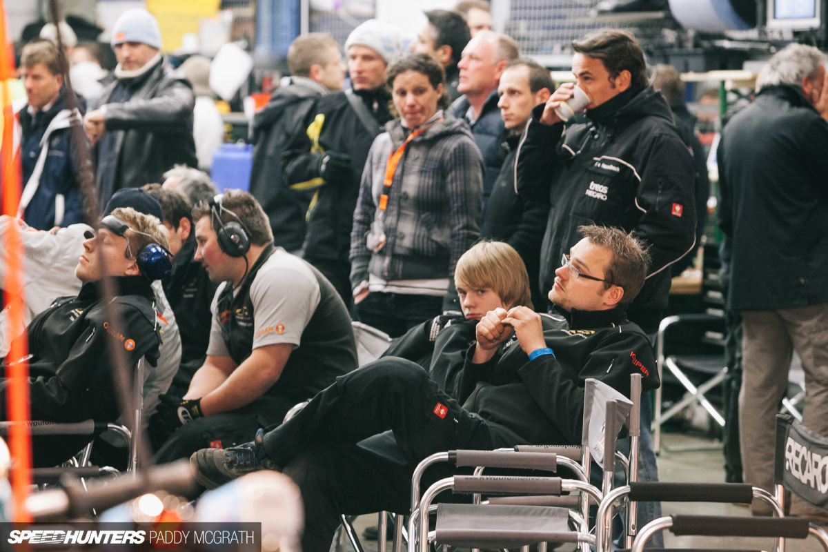 2010 Nurburgring 24H for Speedhunters by Paddy McGrath-61