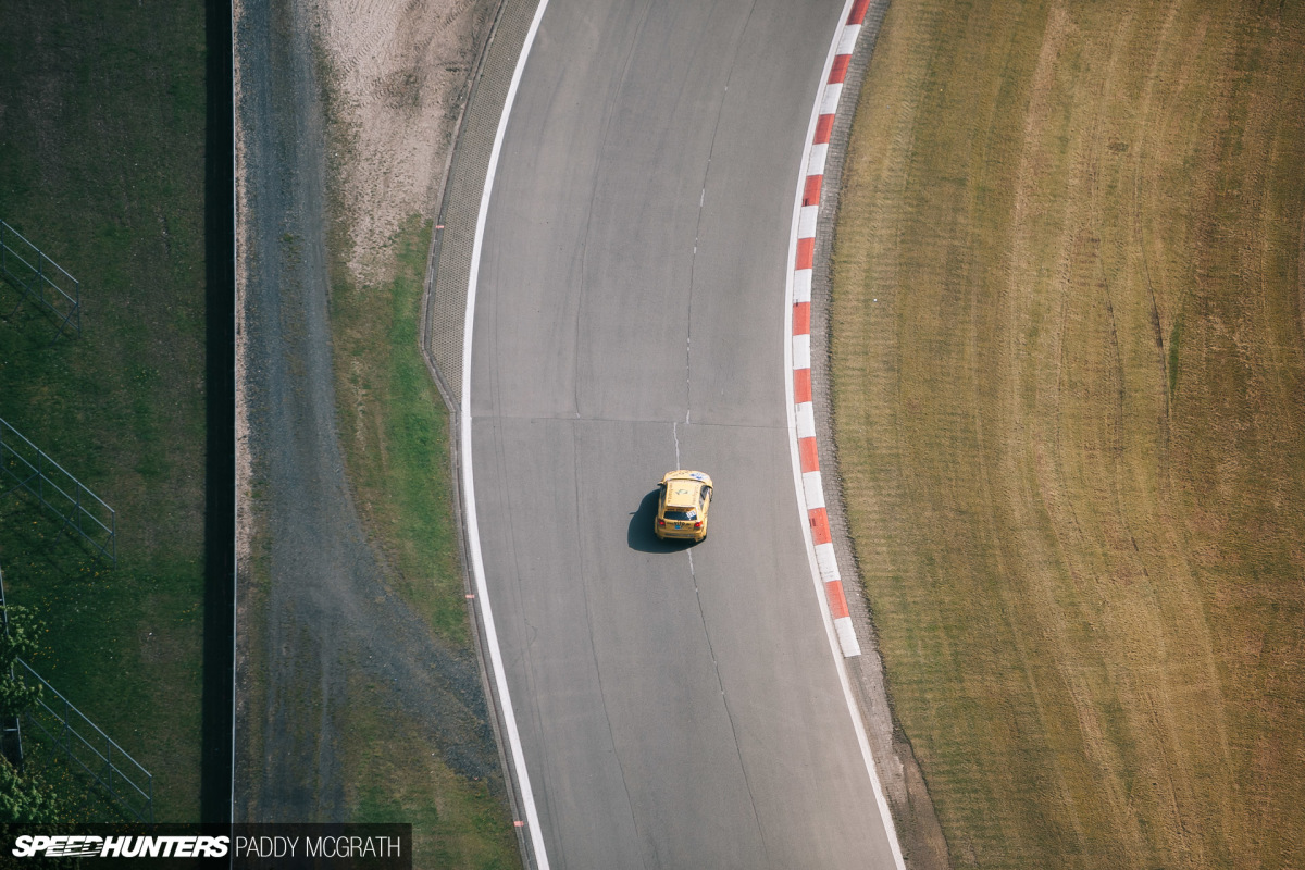 2010 Nurburgring 24H for Speedhunters by Paddy McGrath-64