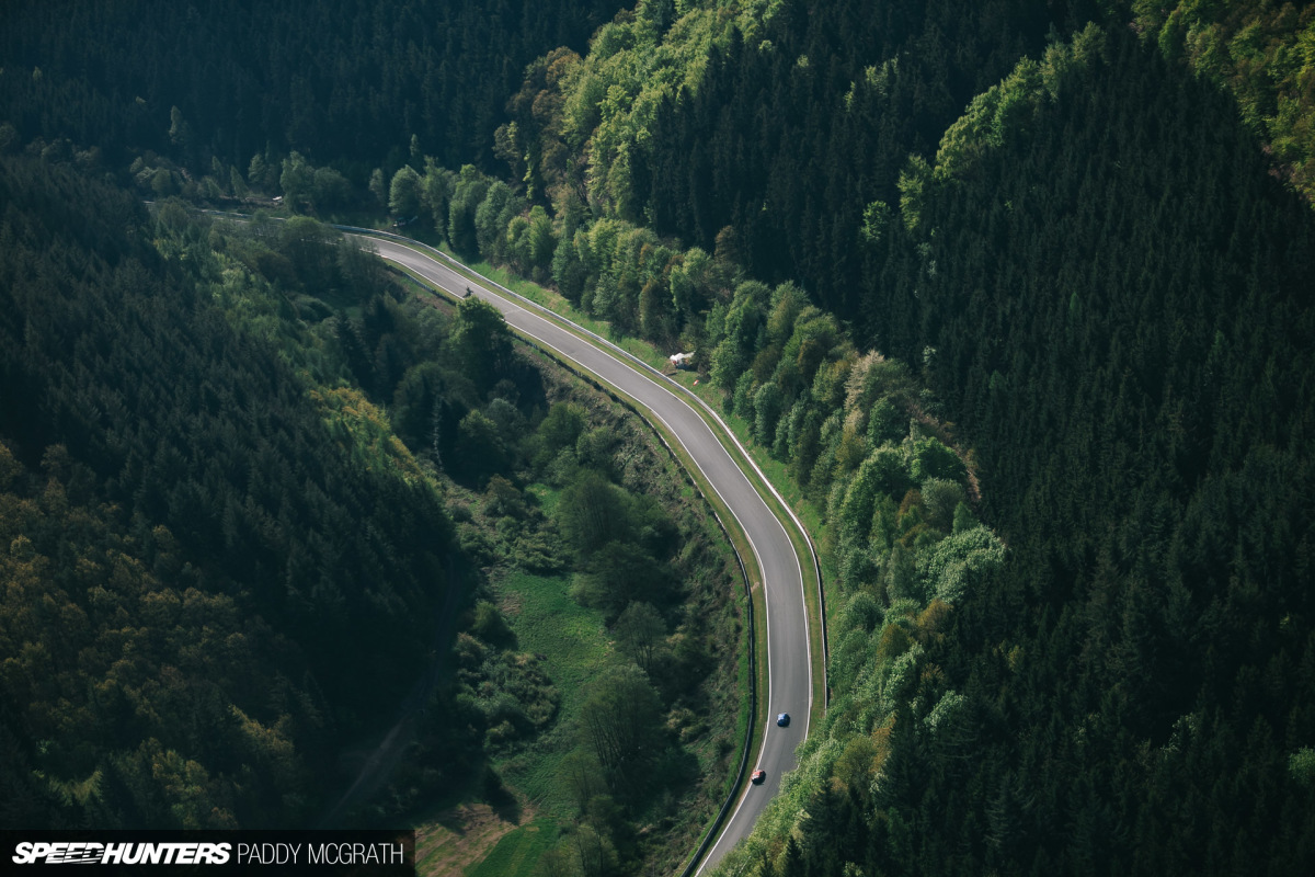 2010 Nurburgring 24H for Speedhunters by Paddy McGrath-65