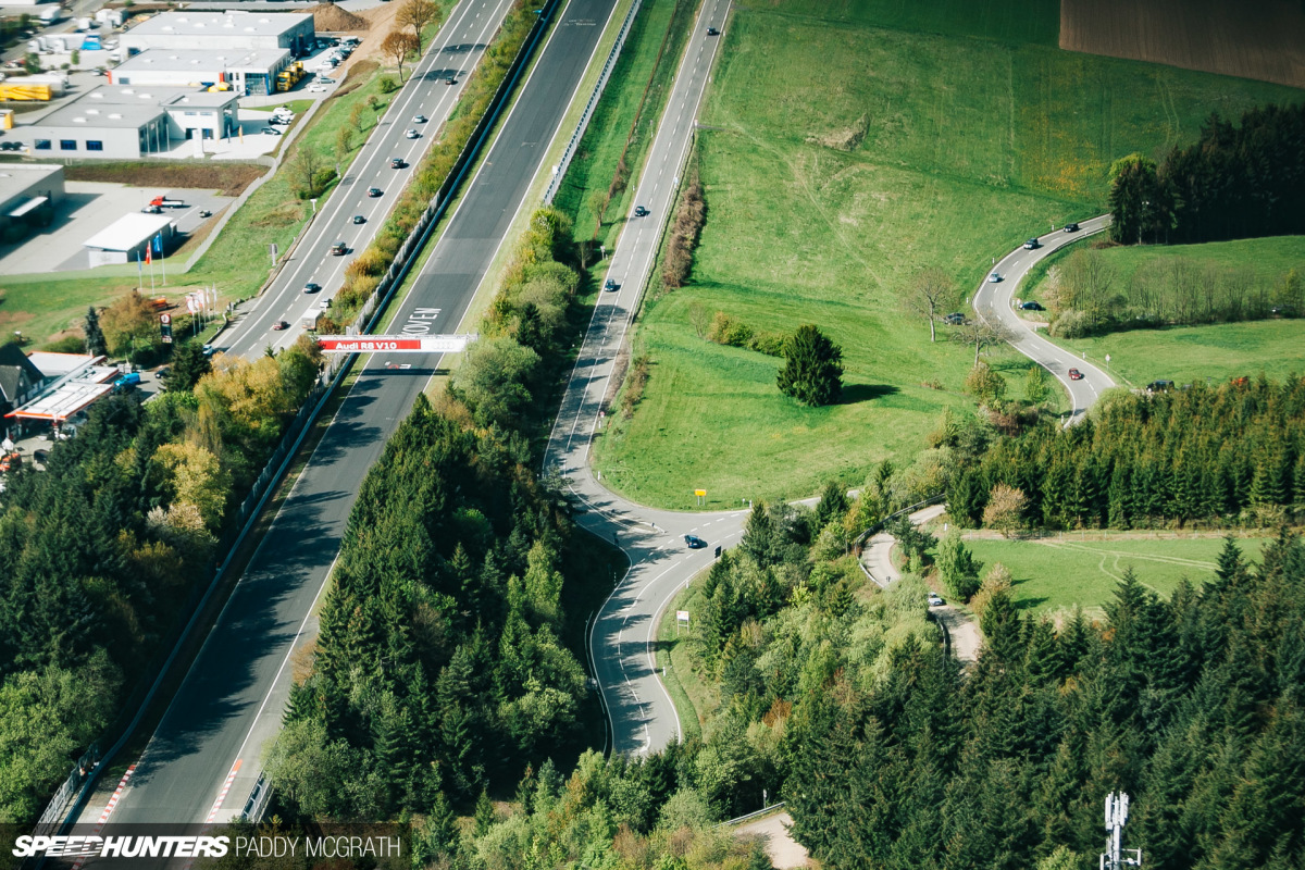 2010 Nurburgring 24H for Speedhunters by Paddy McGrath-66