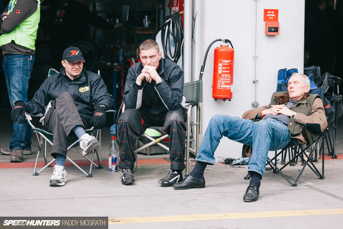 2010 Nurburgring 24H for Speedhunters by Paddy McGrath-69