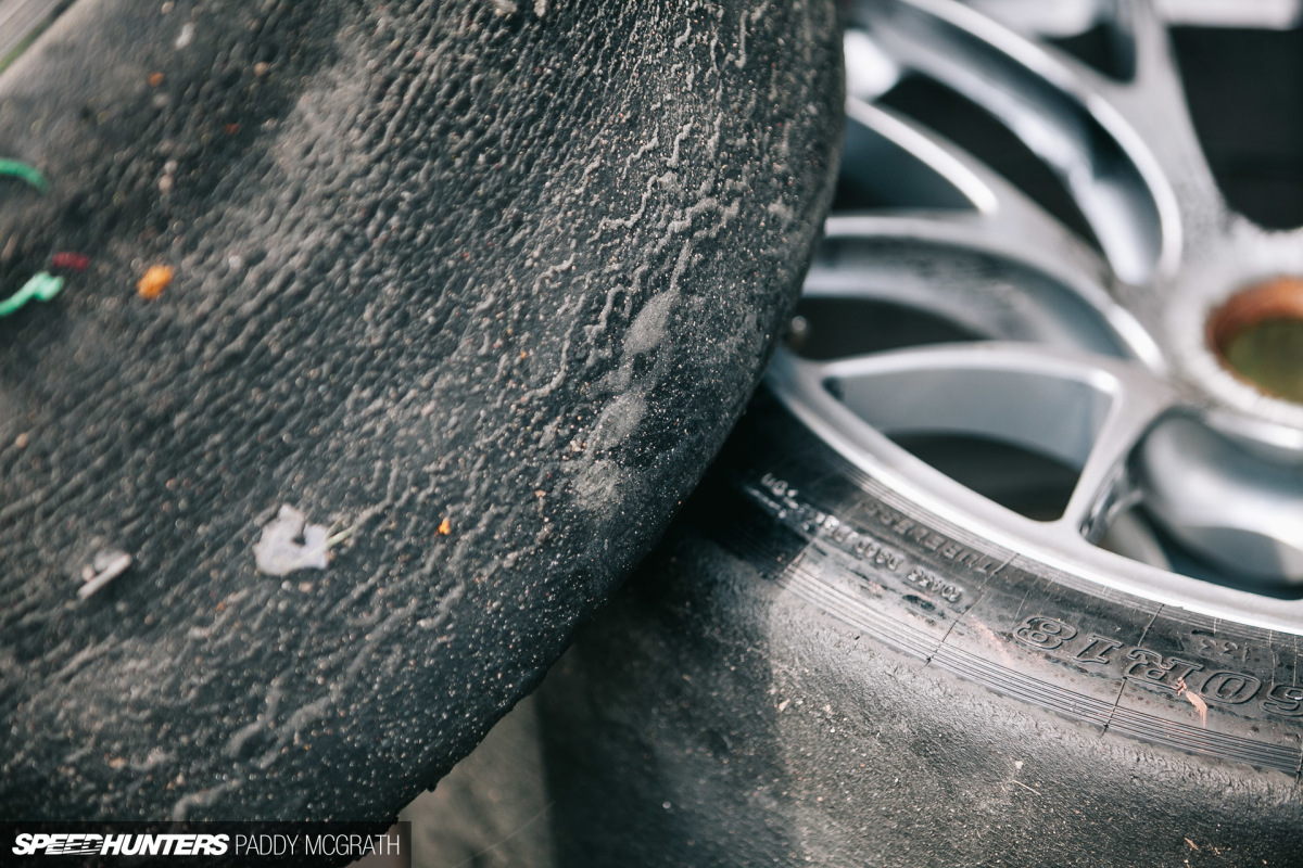 2010 Nurburgring 24H for Speedhunters by Paddy McGrath-70