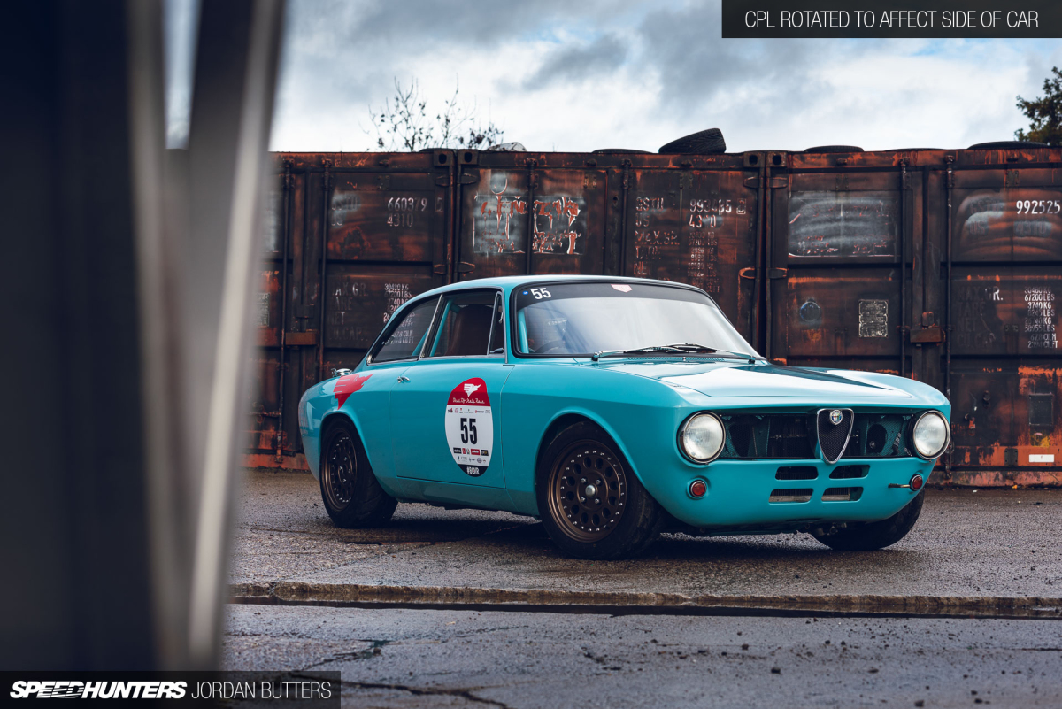 SPEEDHUNTERS PHOTO GUIDE Â© JORDAN BUTTERS-3702