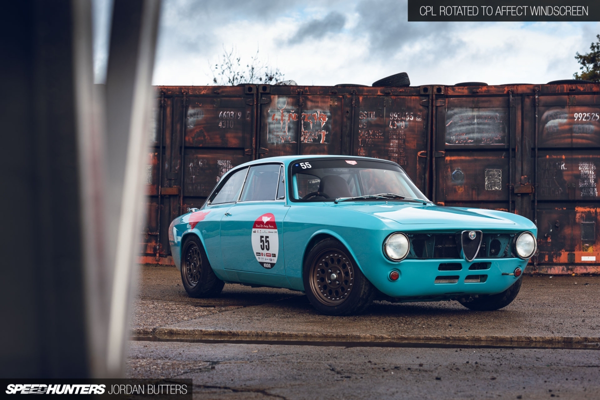 SPEEDHUNTERS PHOTO GUIDE Â© JORDAN BUTTERS-3701