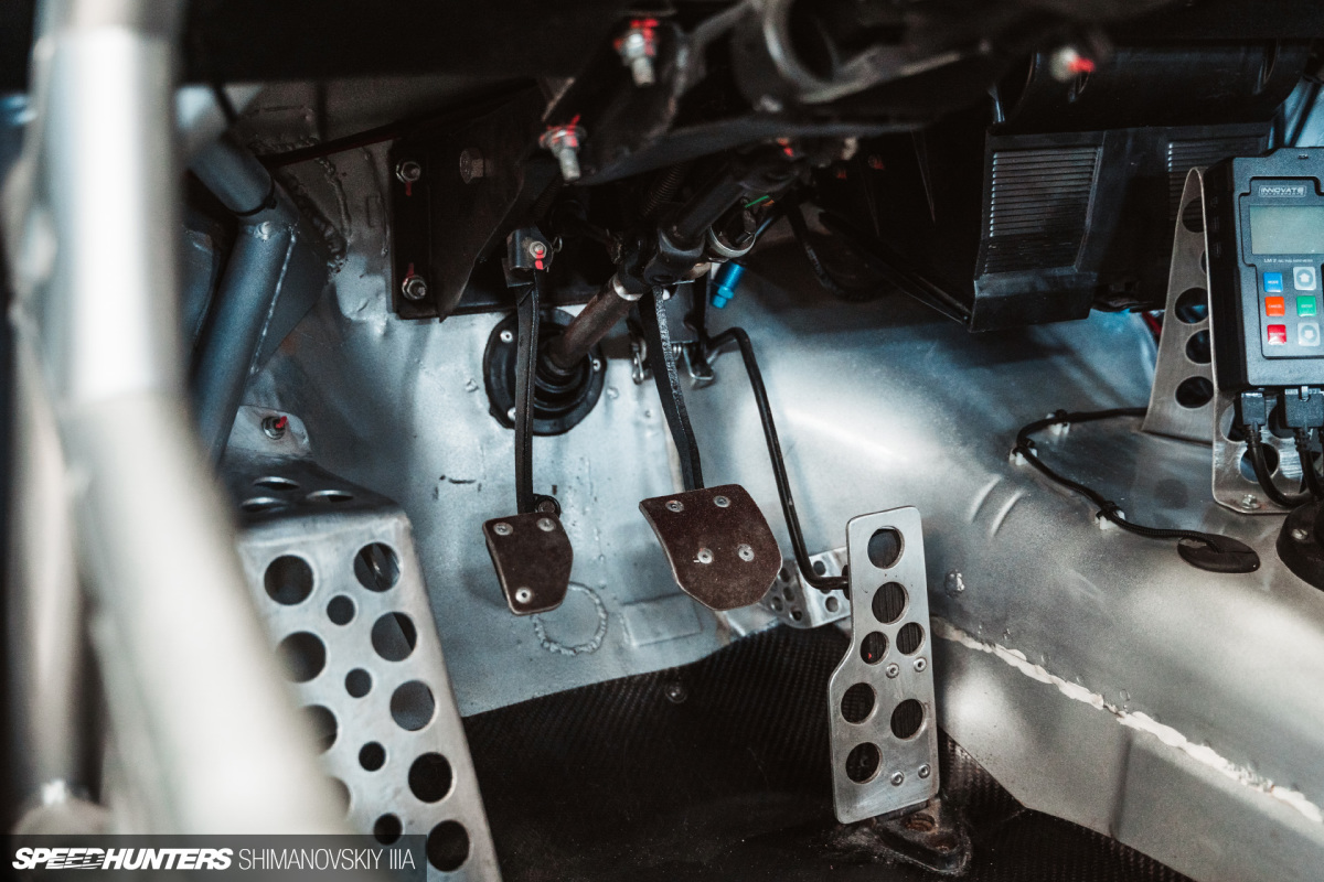 Speedhunters_VAZ_2101_DSC04027