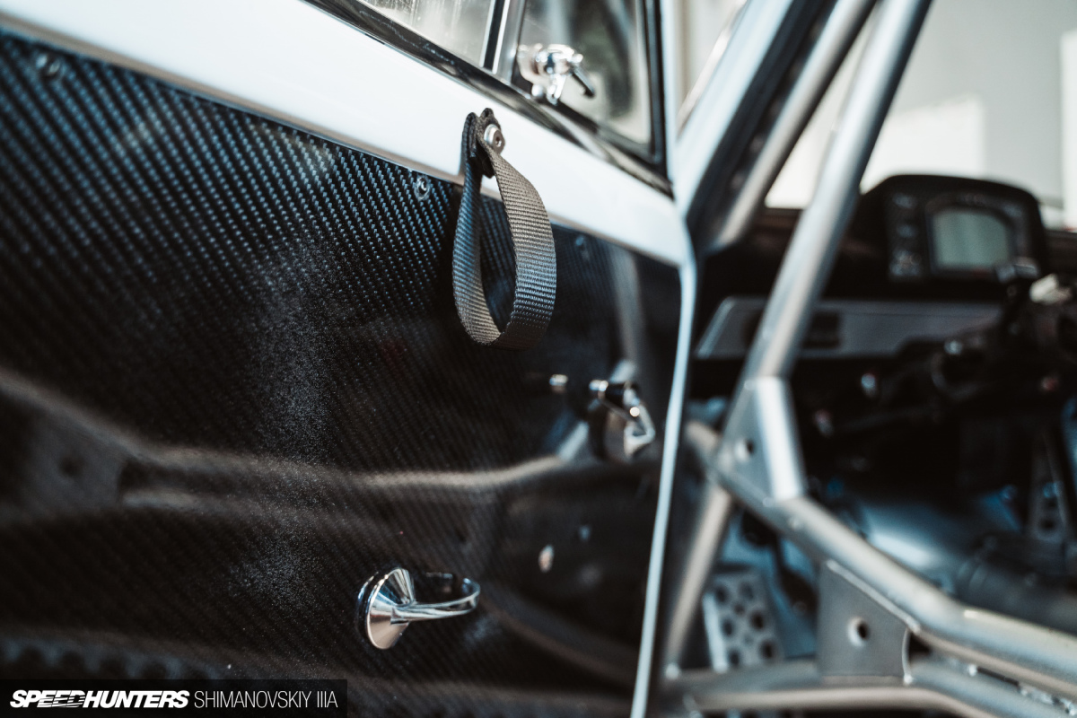 Speedhunters_VAZ_2101_DSC04029