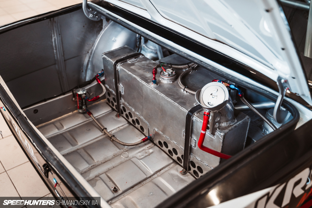 Speedhunters_VAZ_2101_DSC04037