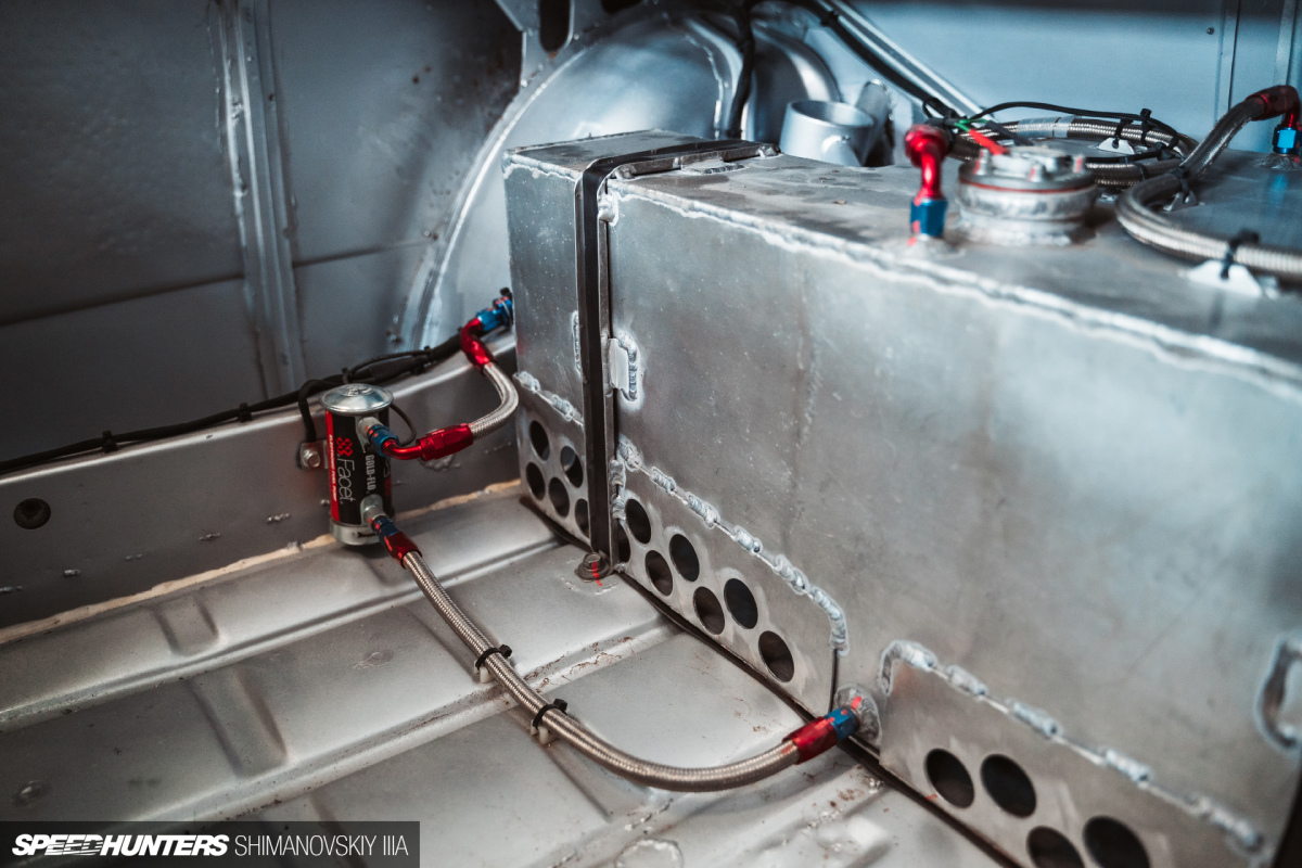 Speedhunters_VAZ_2101_DSC04041