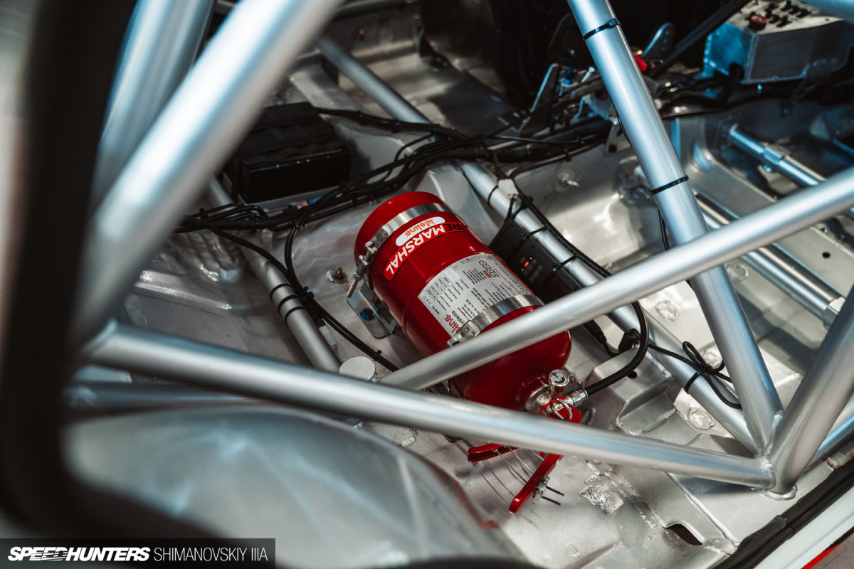 Speedhunters_VAZ_2101_DSC04049