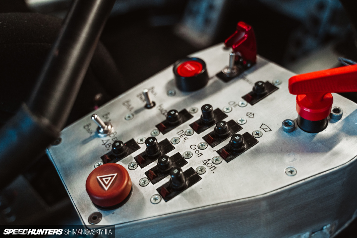 Speedhunters_VAZ_2101_DSC04054