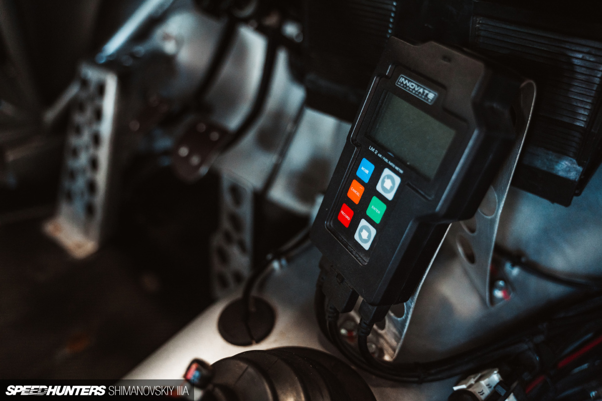 Speedhunters_VAZ_2101_DSC04057