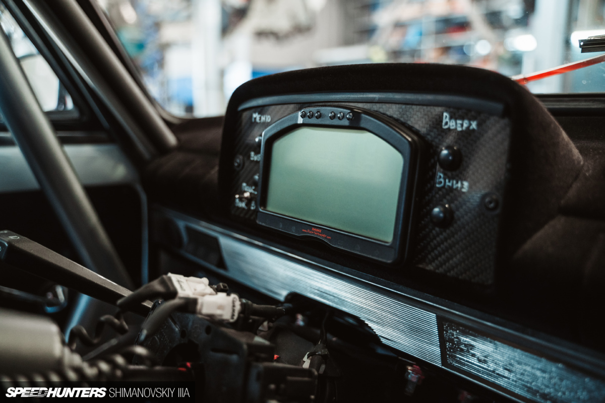 Speedhunters_VAZ_2101_DSC04060