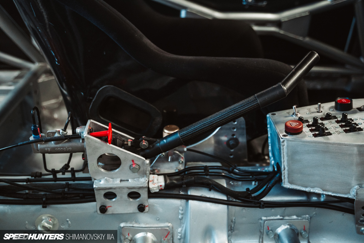 Speedhunters_VAZ_2101_DSC04066