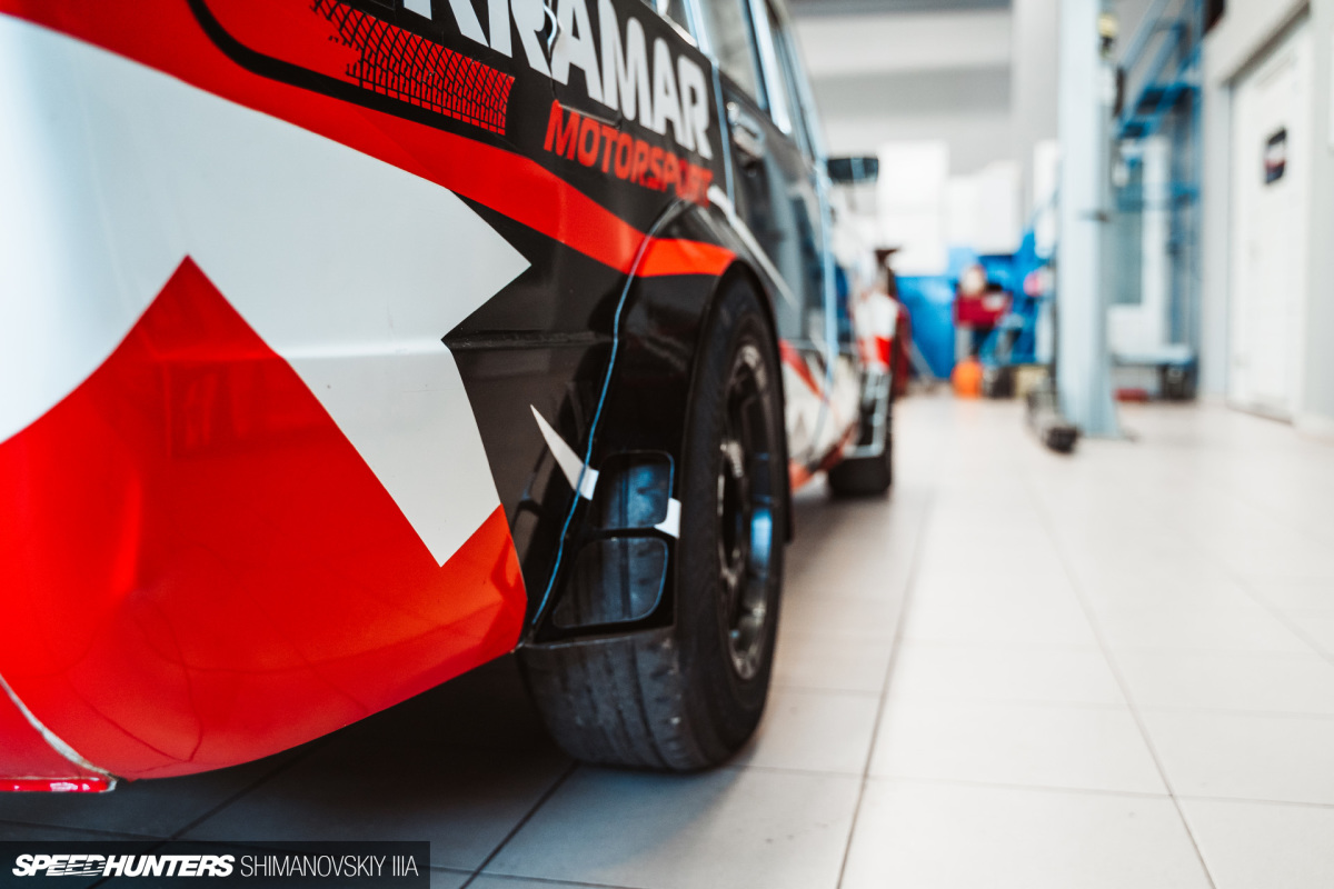 Speedhunters_VAZ_2101_DSC04077