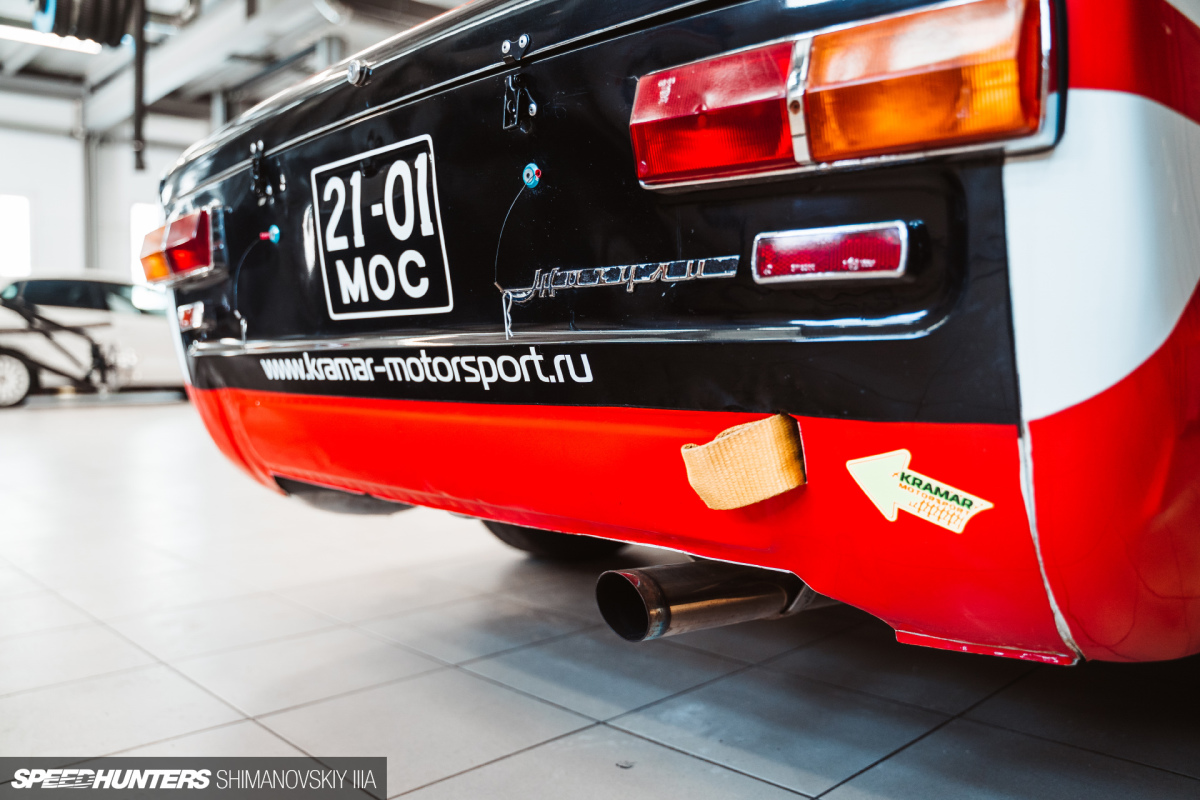 Speedhunters_VAZ_2101_DSC04080