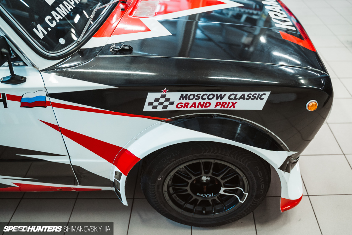 Speedhunters_VAZ_2101_DSC04085