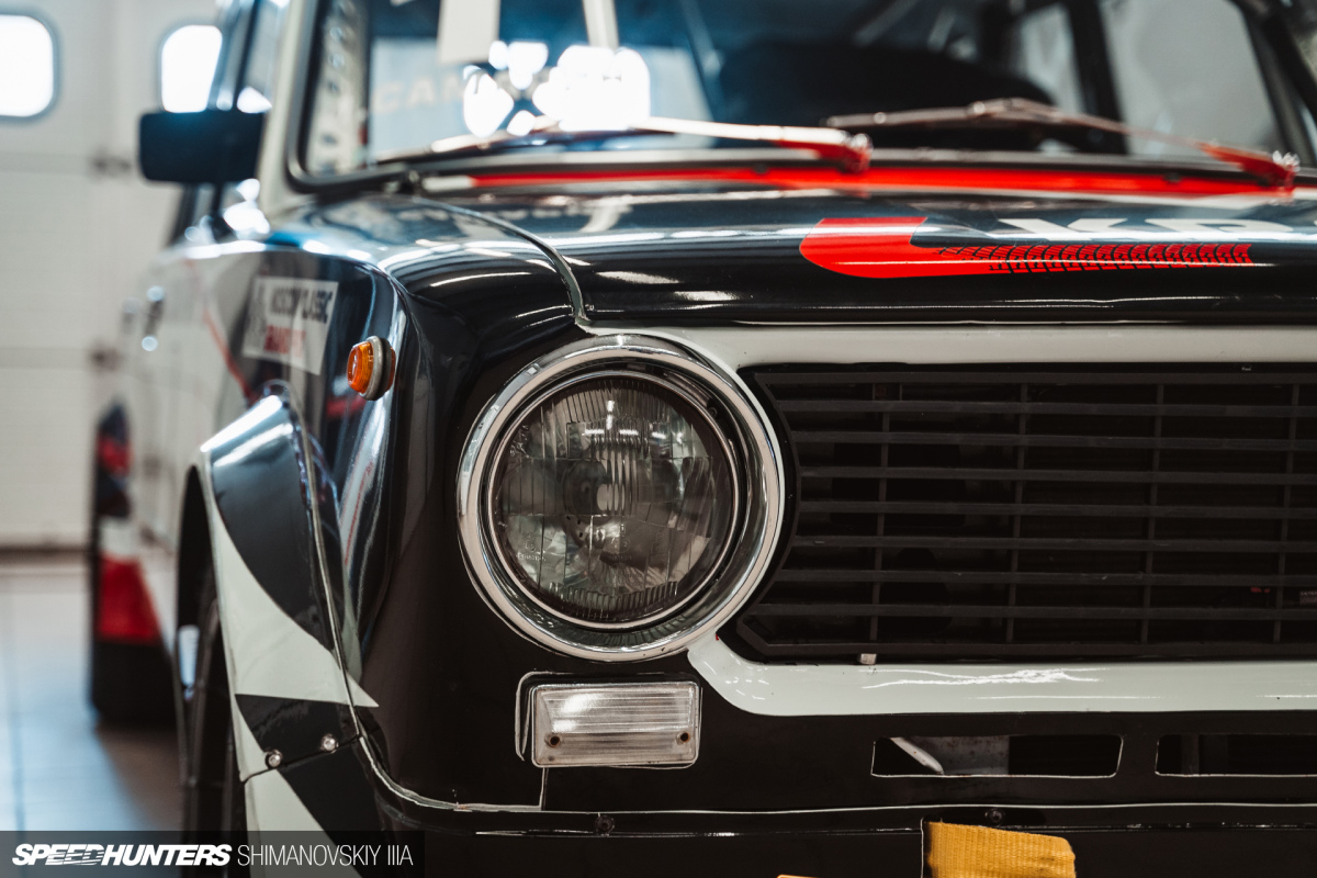 Speedhunters_VAZ_2101_DSC04096