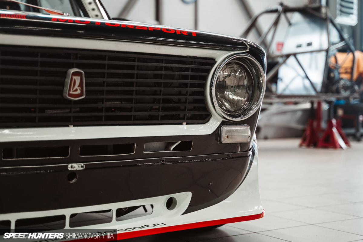 Speedhunters_VAZ_2101_DSC04100