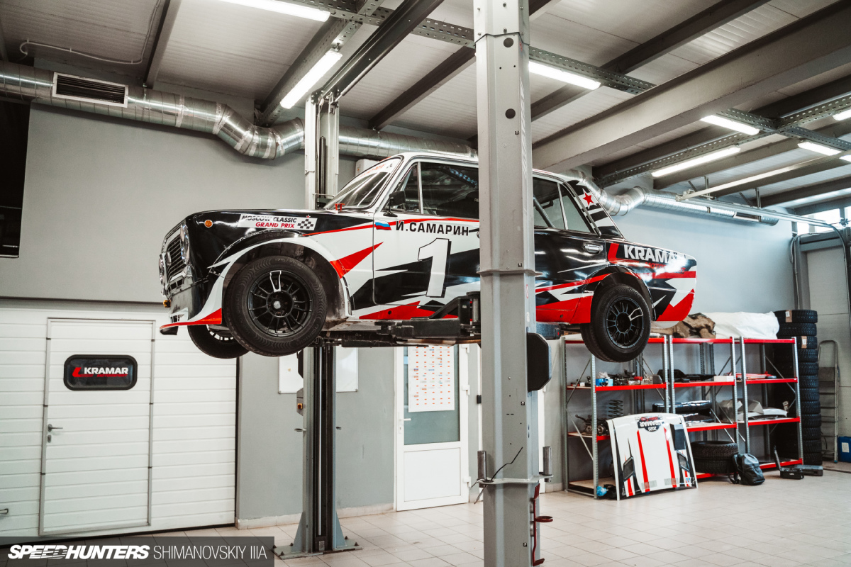 Speedhunters_VAZ_2101_DSC04143
